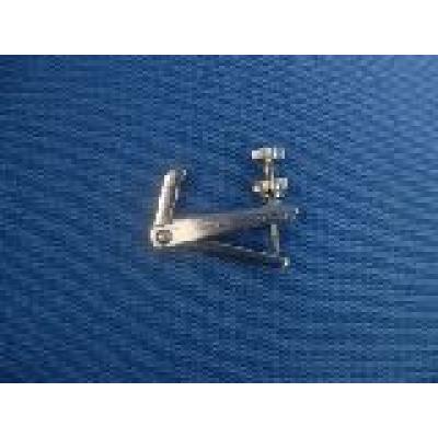 fine tuners pack of 4 - extra for laminated violins * view CAPETOWN